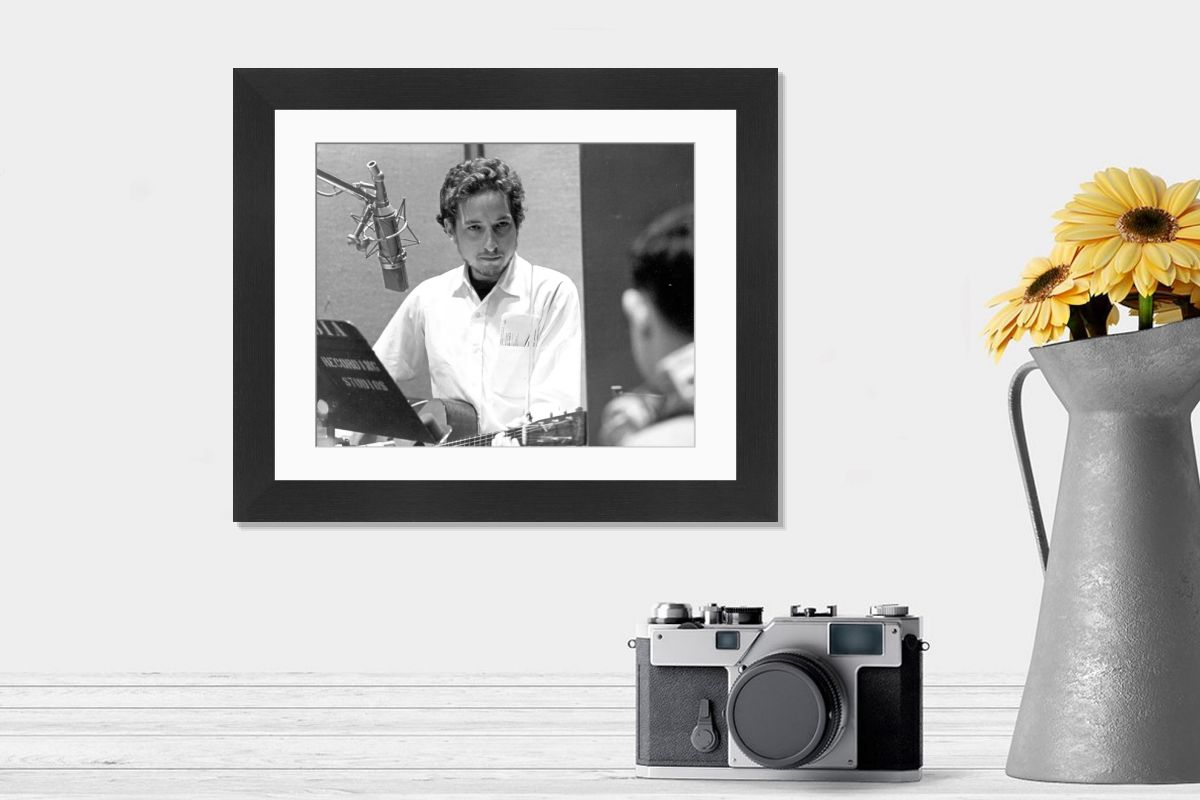 2discs LP Bob Dylan Self Portrait SOPJ4950PROMO CBS SONY プロモ /00660 Bob Dylan – Self Portrait – Vinyl (7