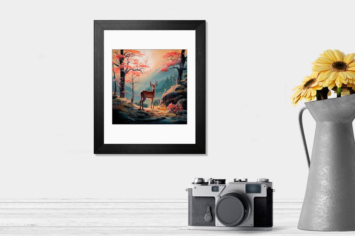 product preview 0