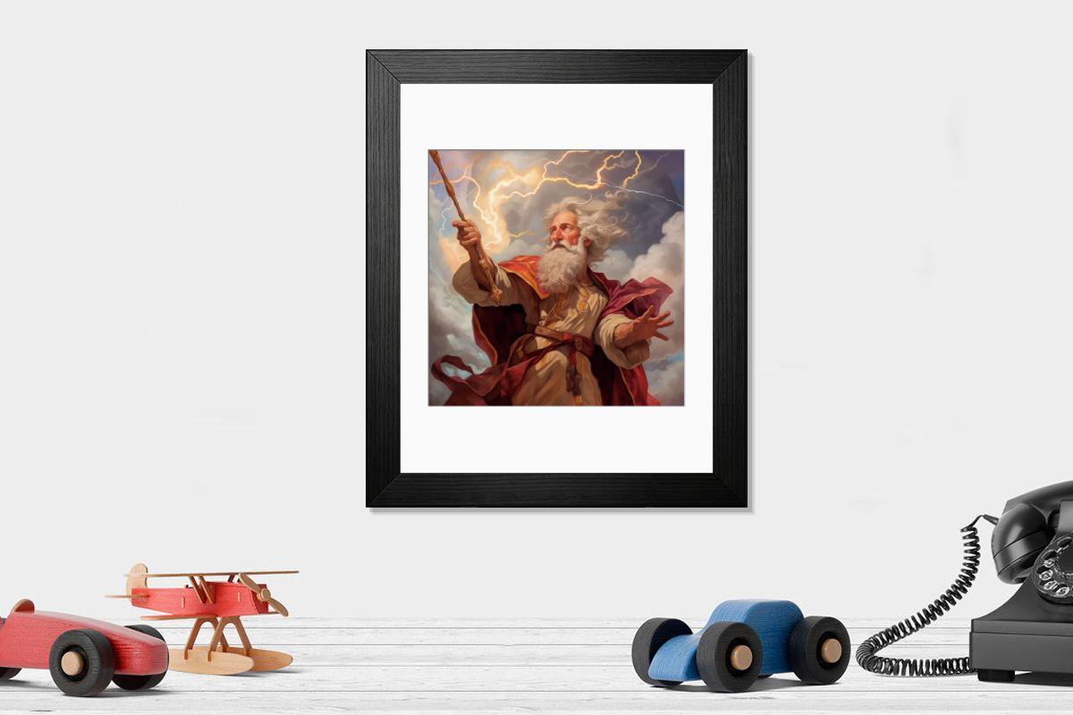 product preview 0