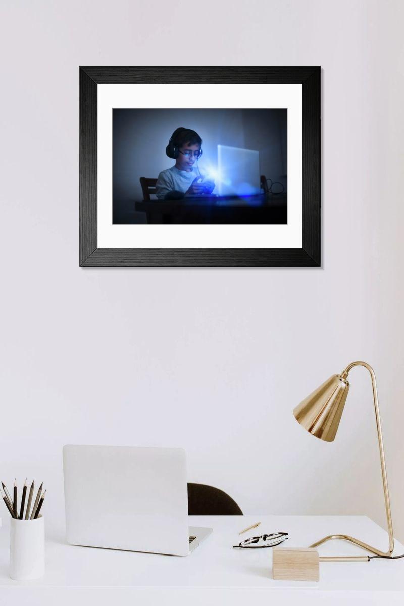product preview 0