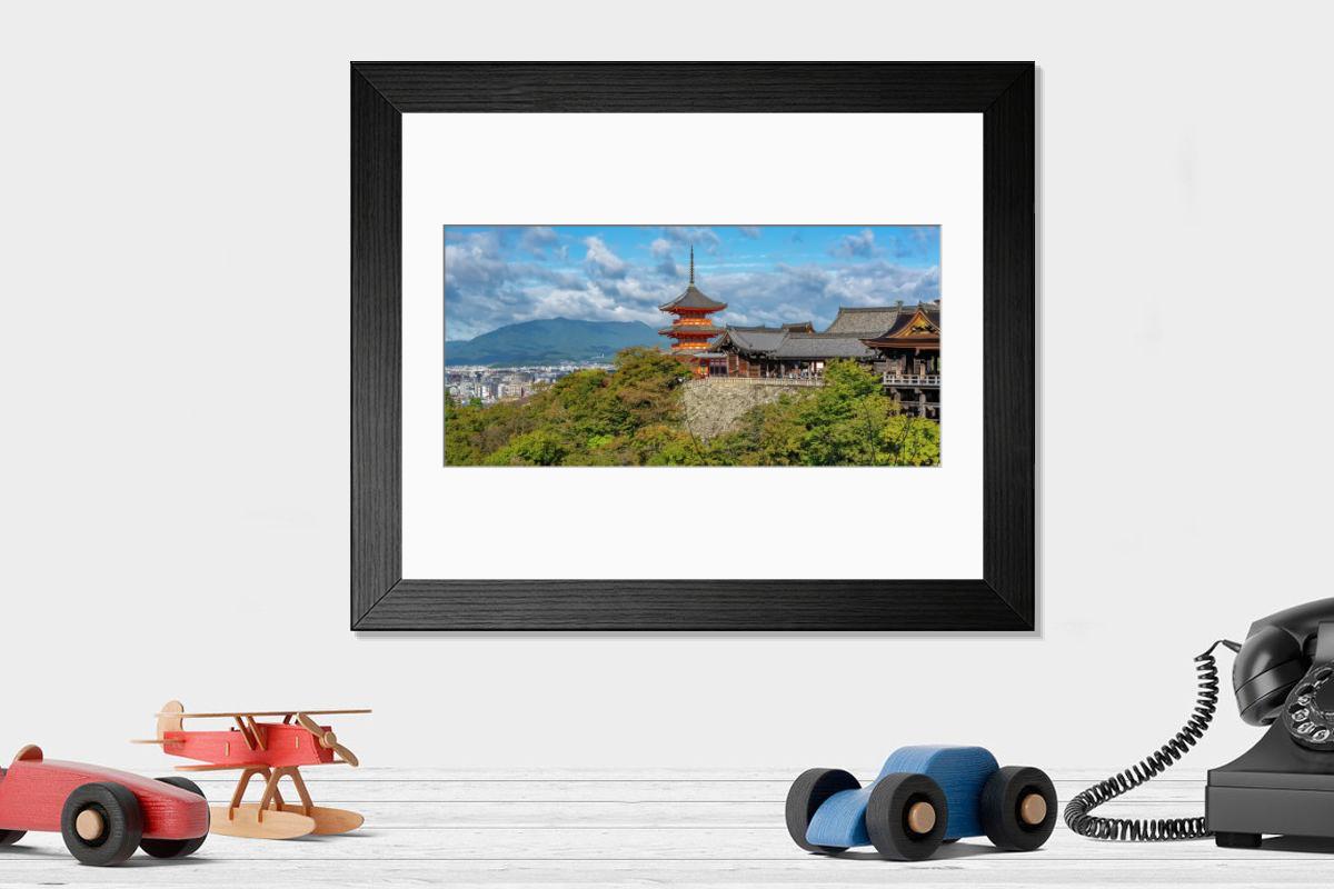 product preview 0