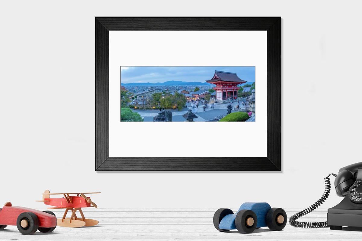 product preview 0