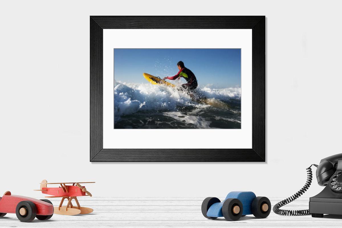 product preview 0