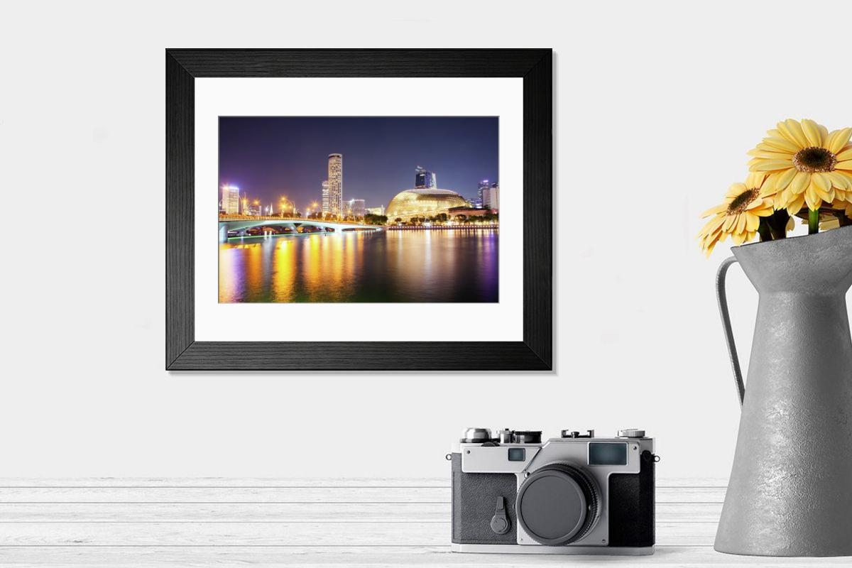 product preview 0