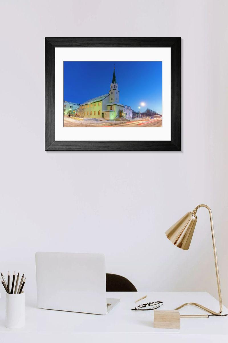 product preview 0