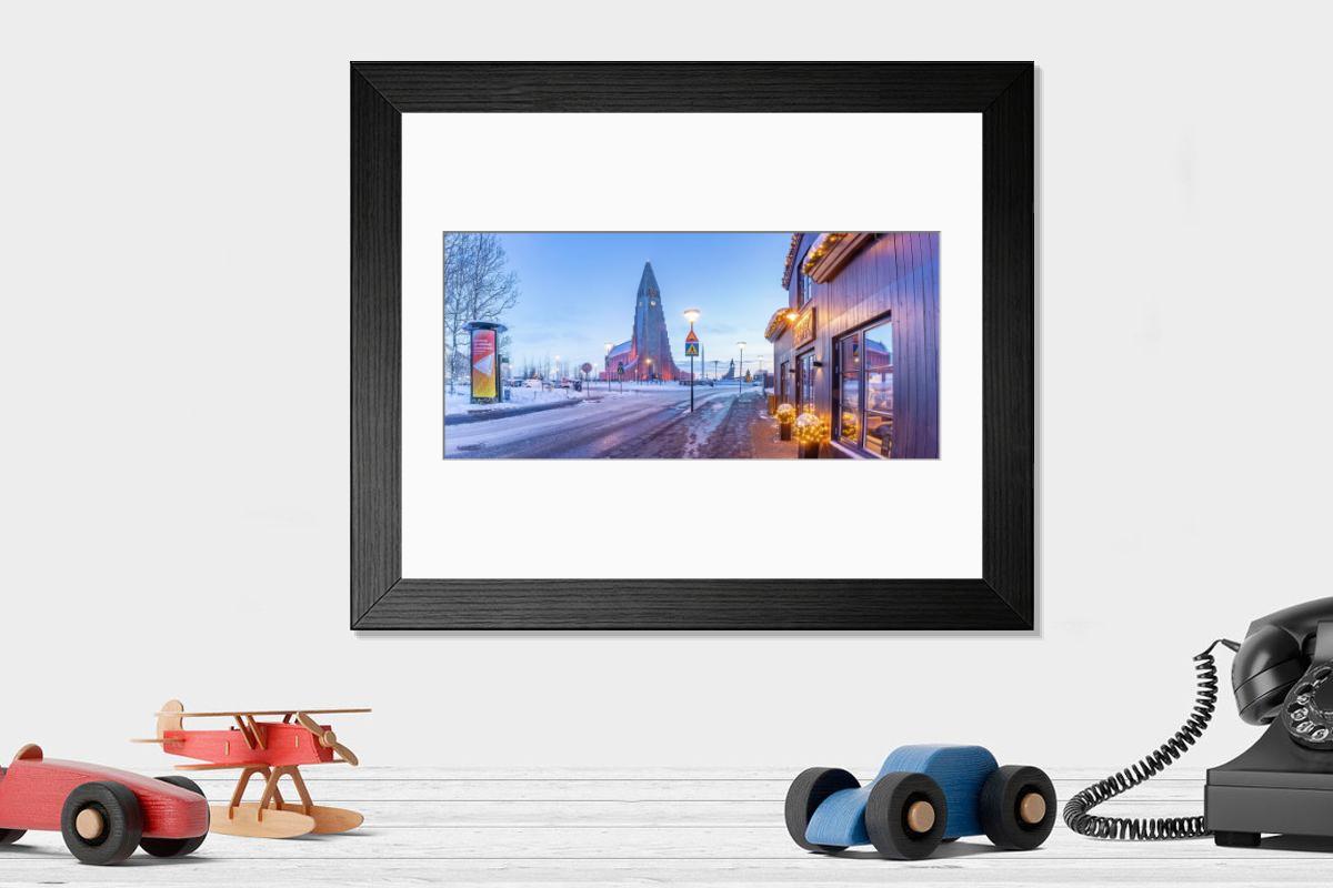 product preview 0