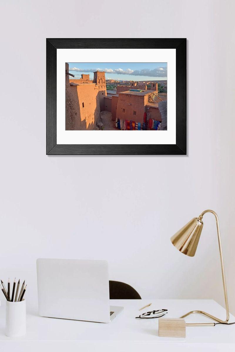 product preview 0