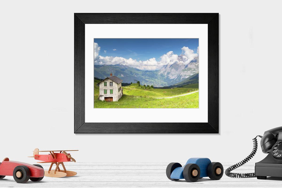 product preview 0