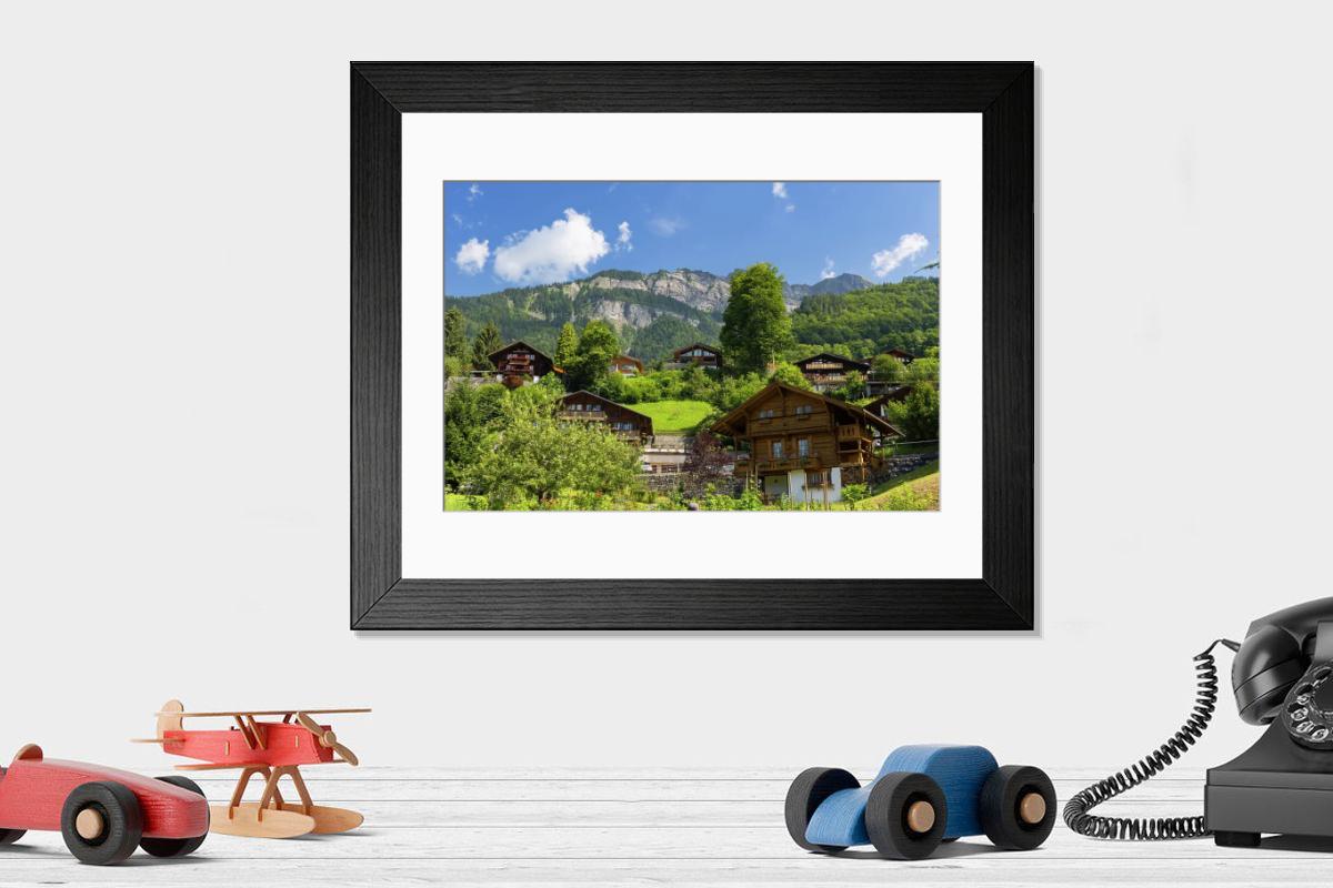 product preview 0