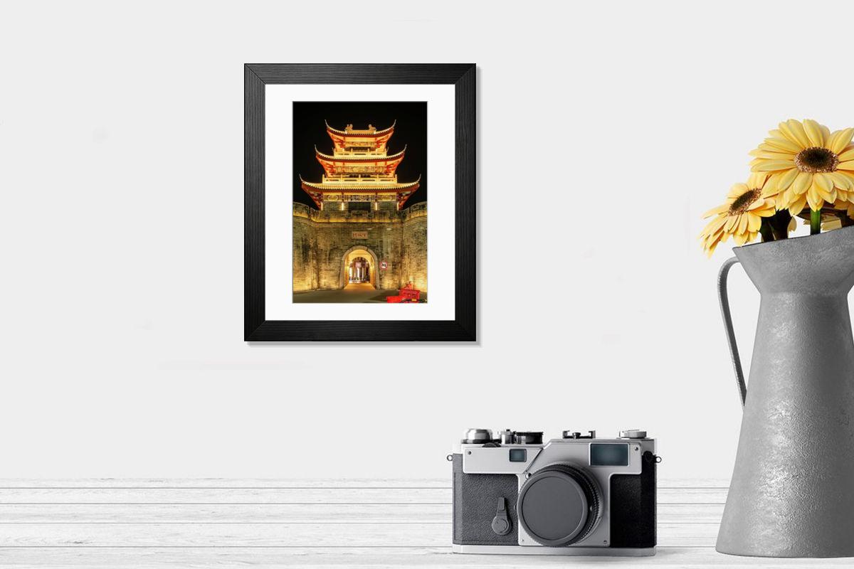 product preview 0