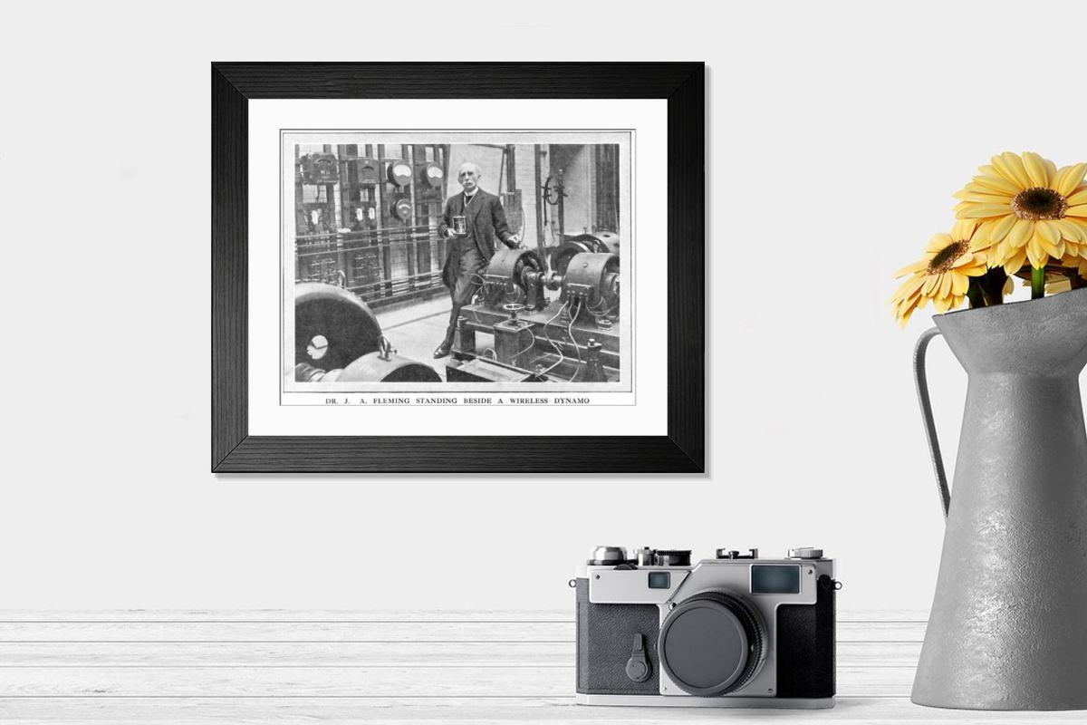 product preview 0