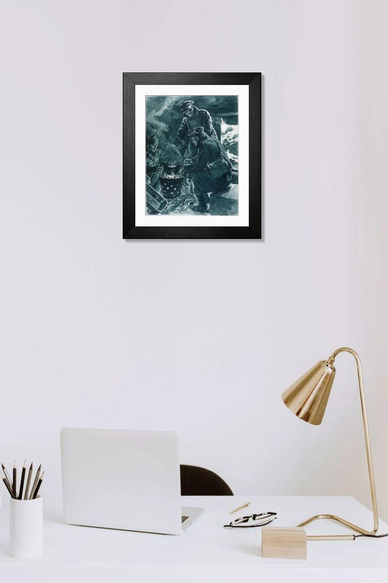 product preview 0