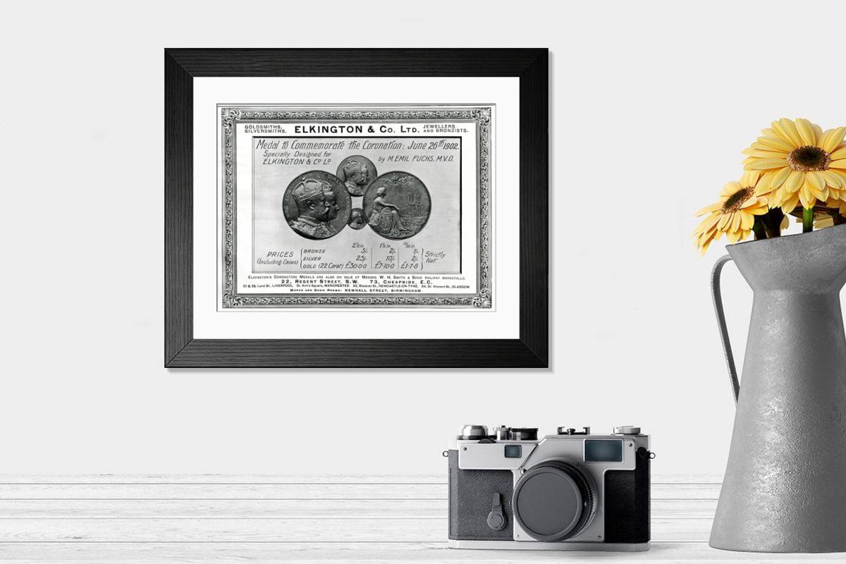 product preview 0