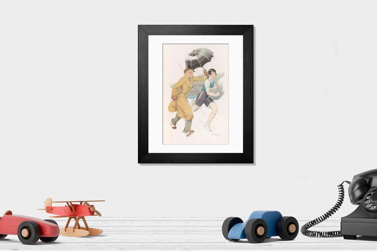 product preview 0