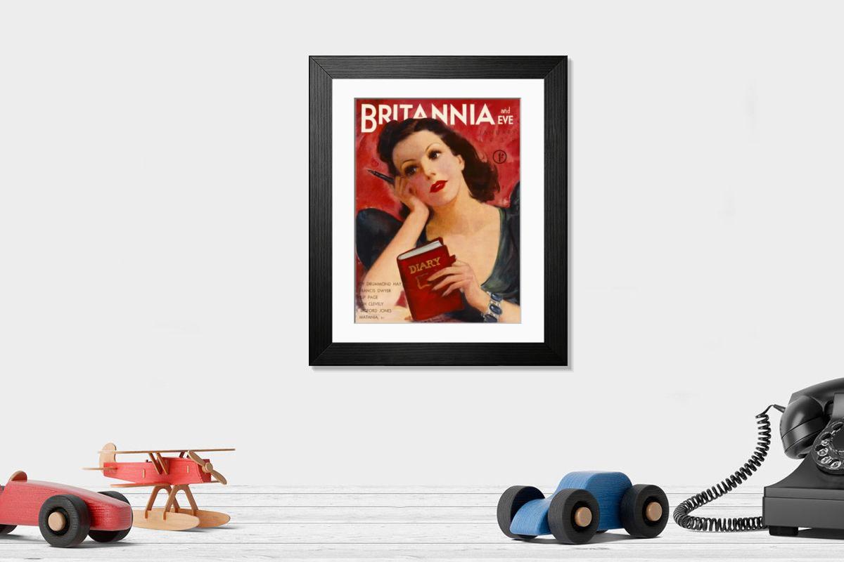 product preview 0