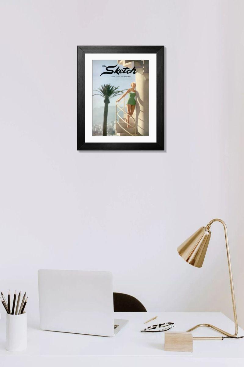 product preview 0
