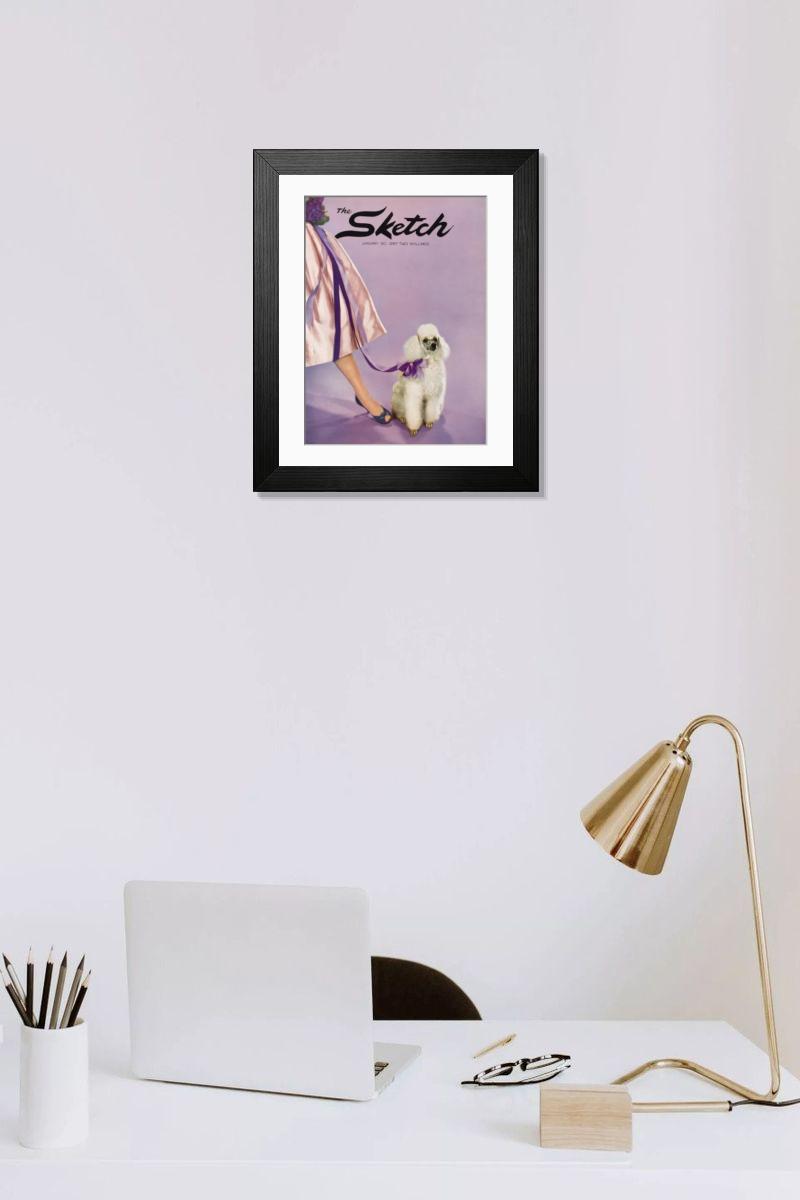 product preview 0