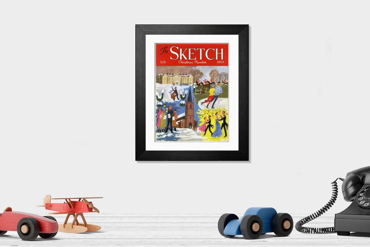 product preview 0