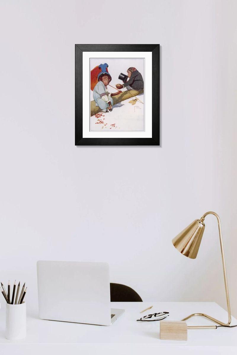 product preview 0