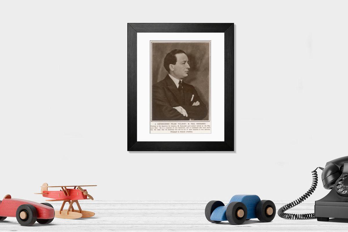 product preview 0