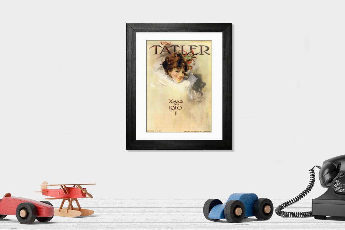 product preview 0