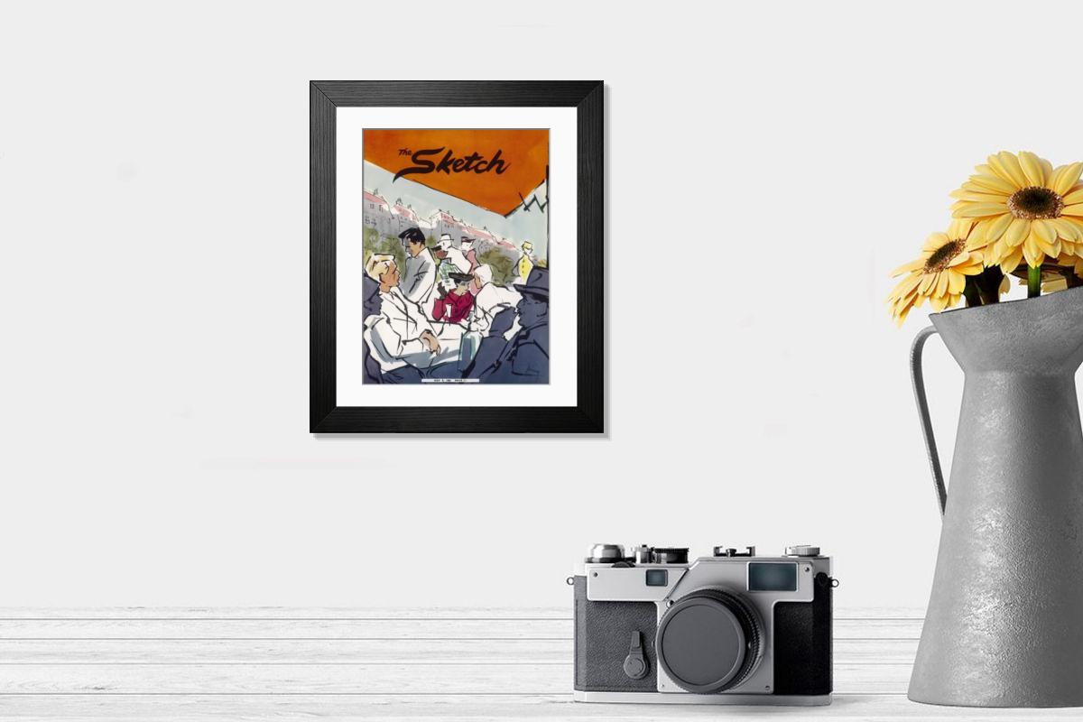 product preview 0