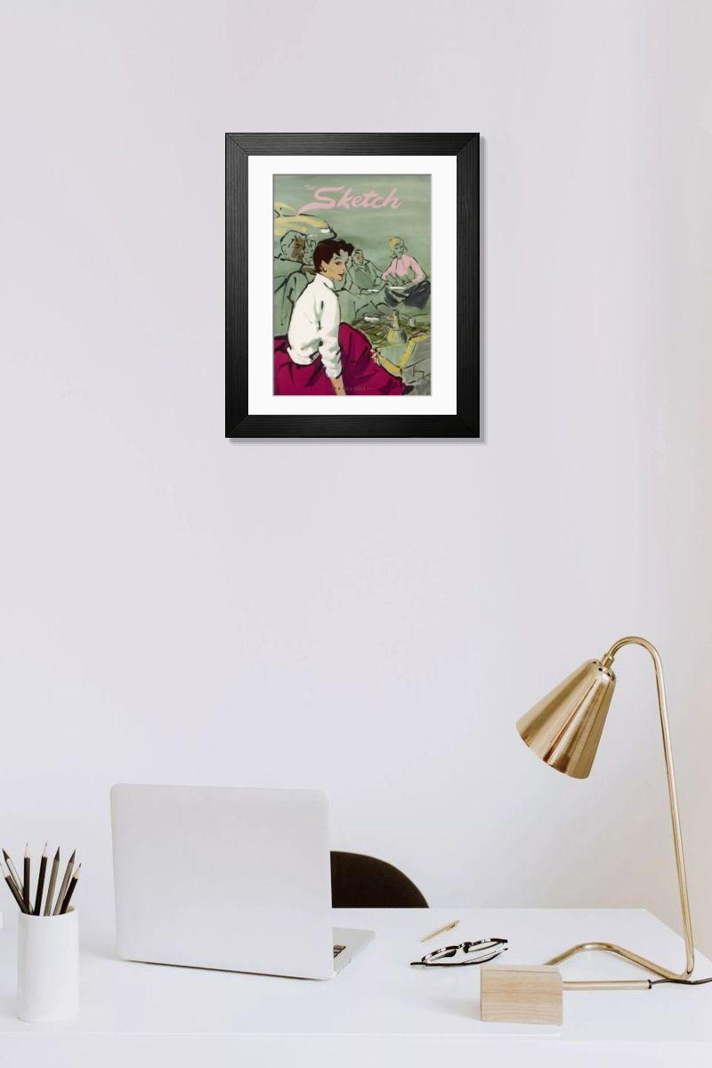 product preview 0