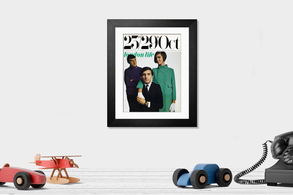 product preview 0