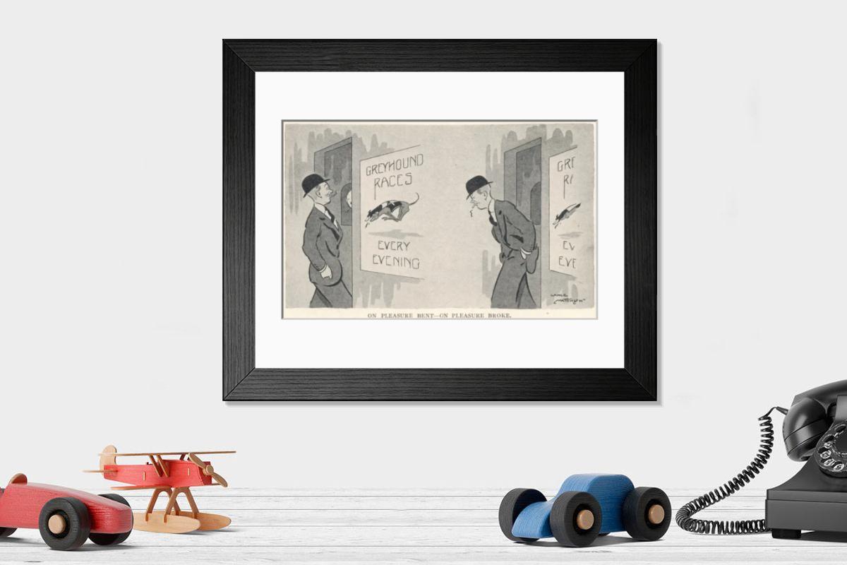 product preview 0