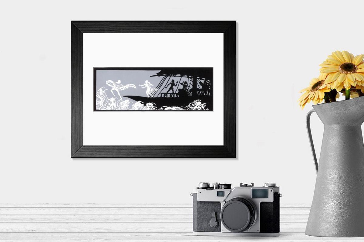 product preview 0