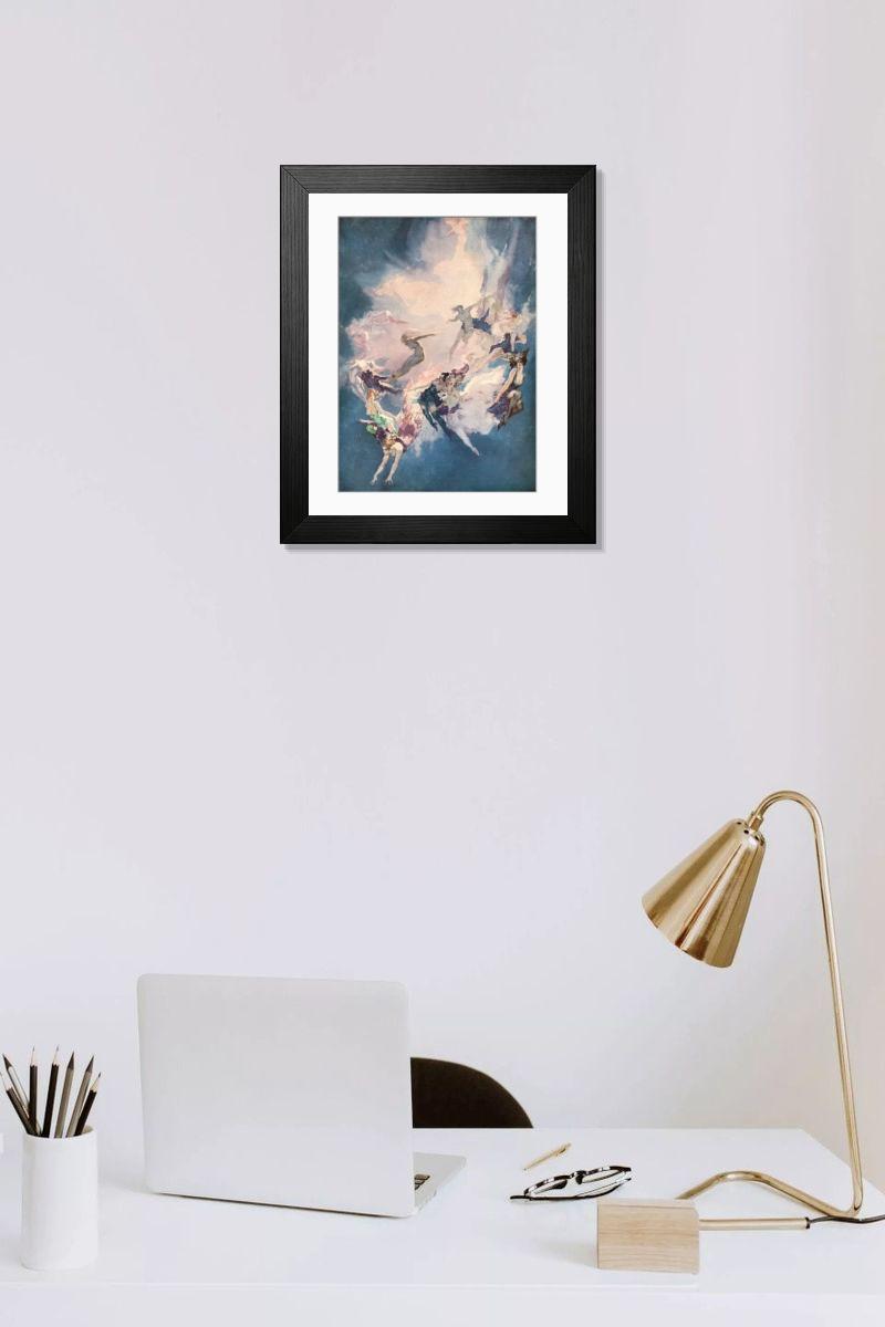 product preview 0