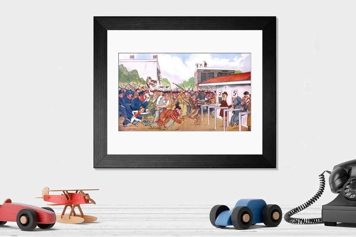 product preview 0