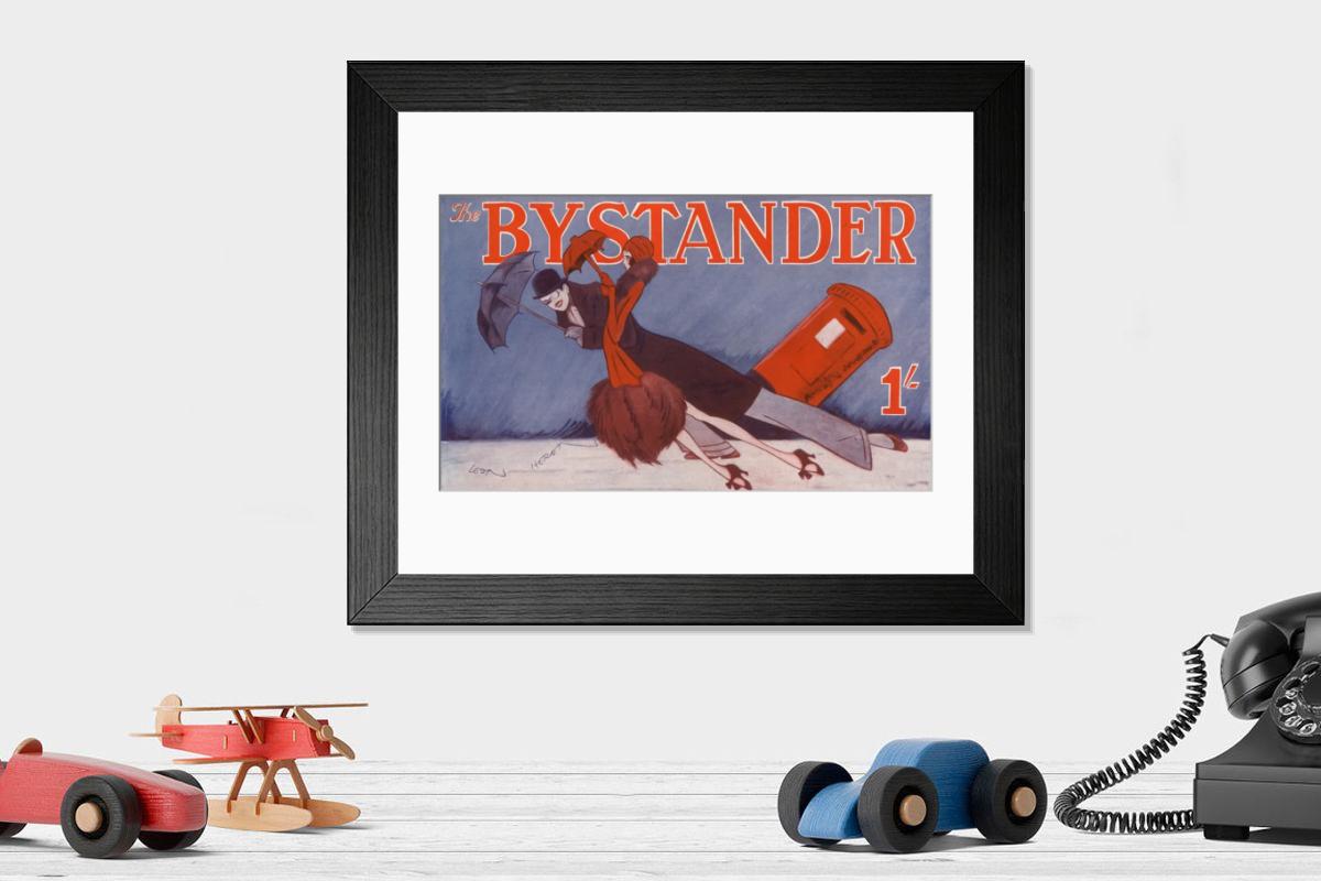 product preview 0