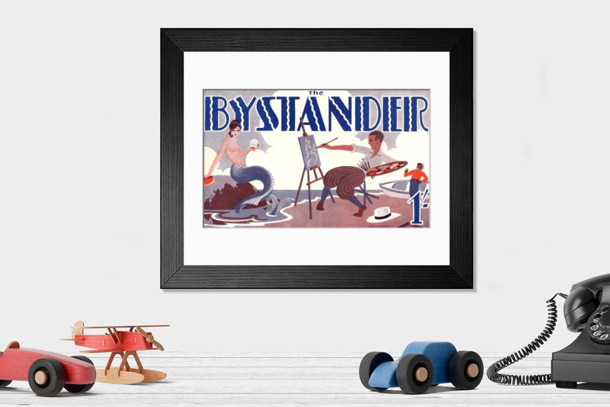 product preview 0