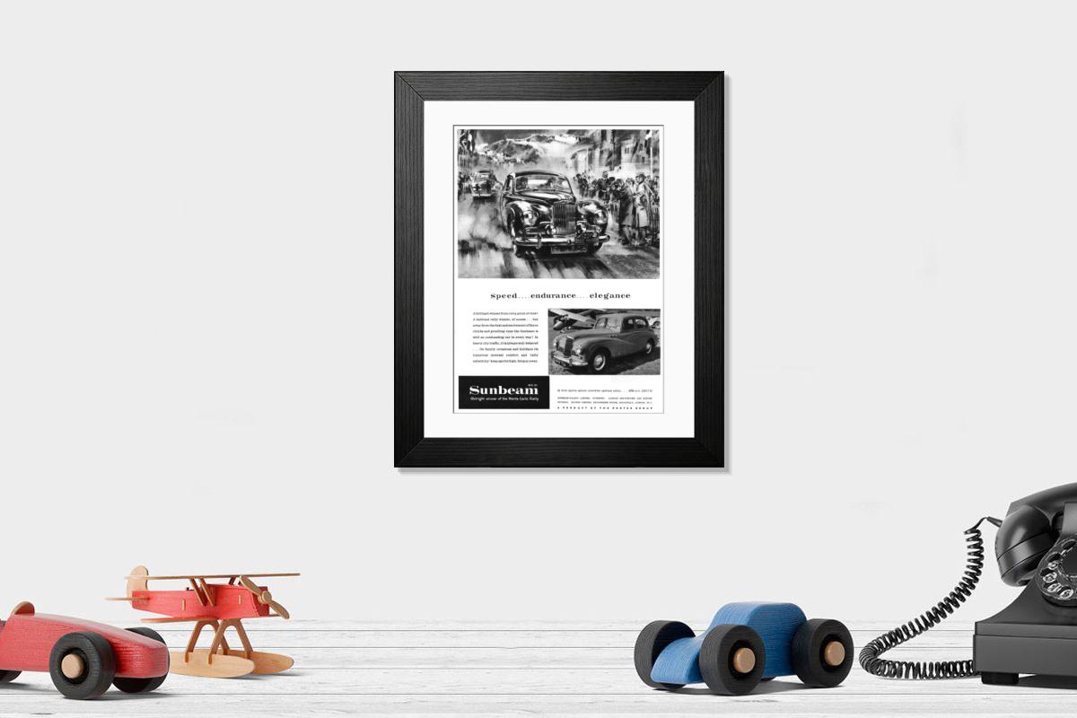 product preview 0