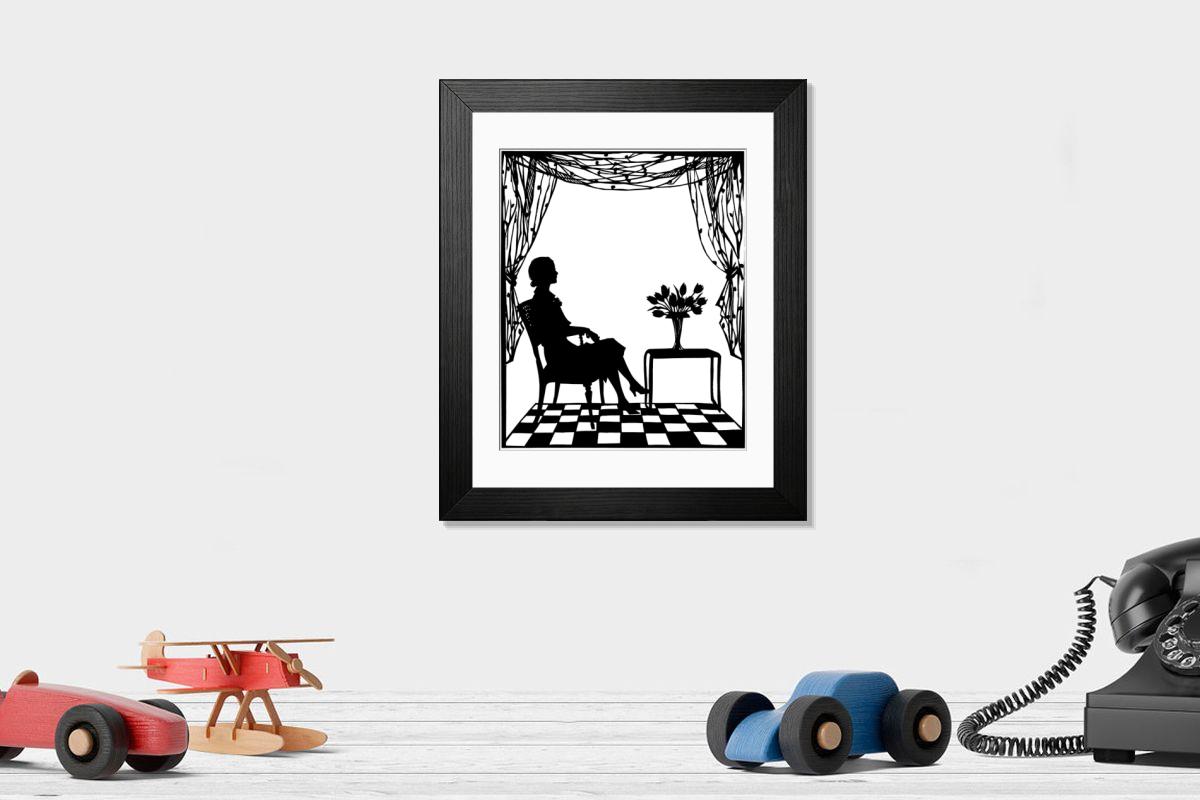 product preview 0