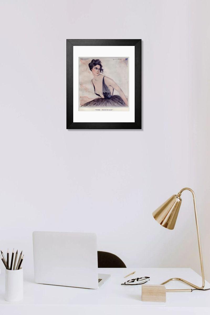 product preview 0