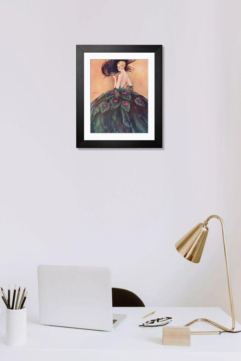 product preview 0