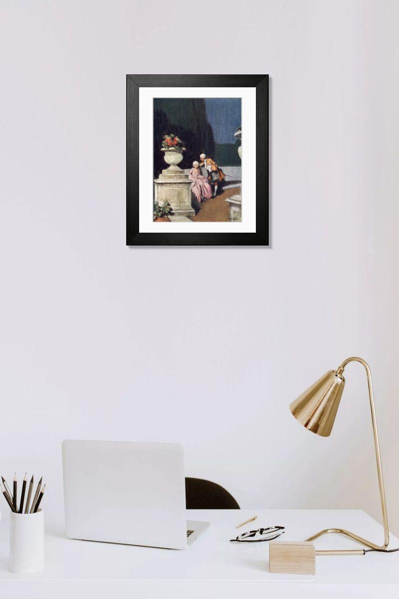 product preview 0
