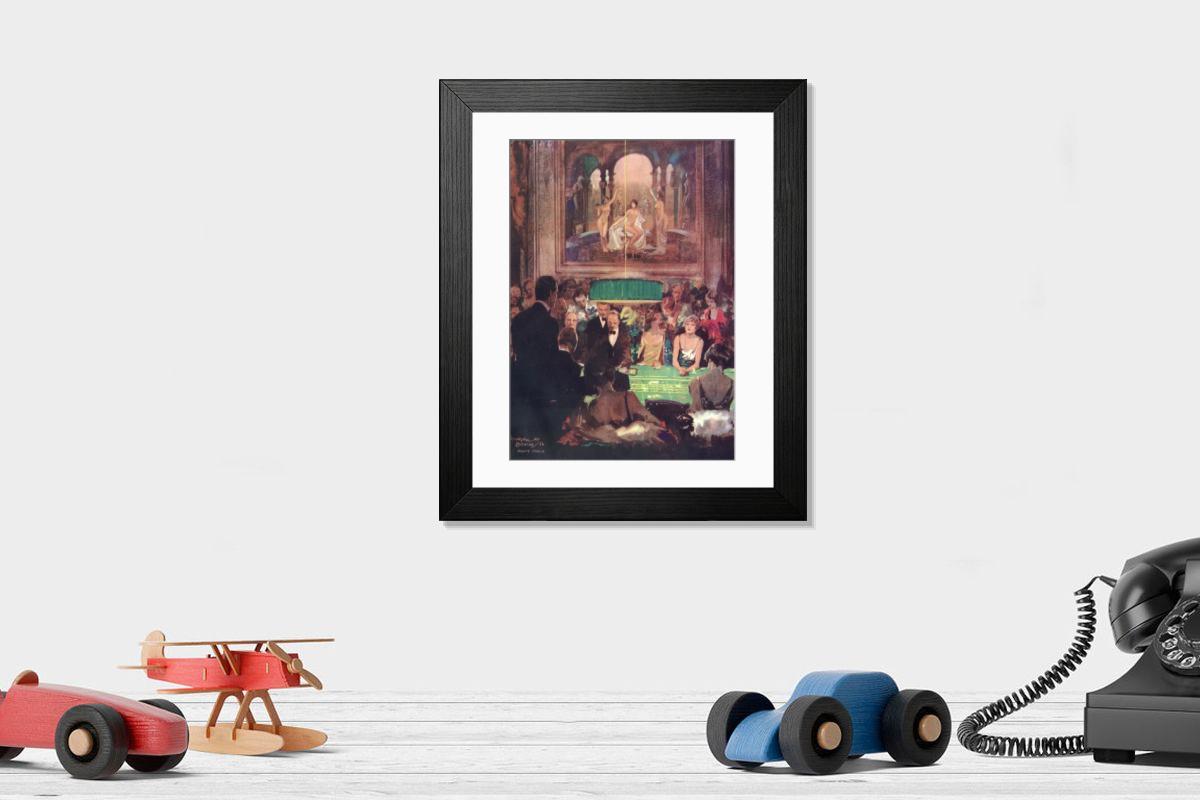product preview 0
