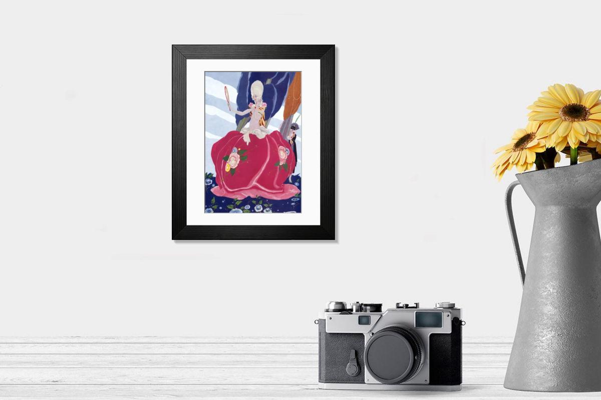 product preview 0