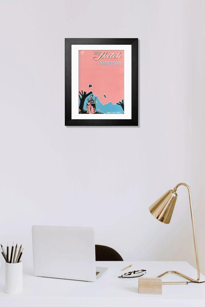 product preview 0