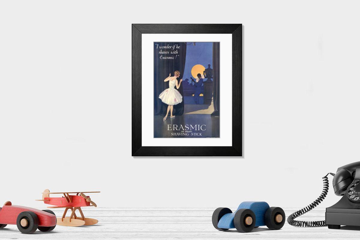product preview 0