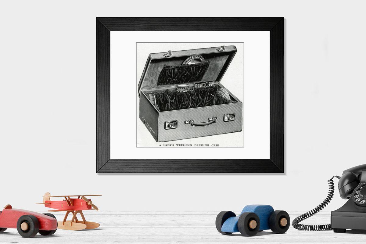 product preview 0