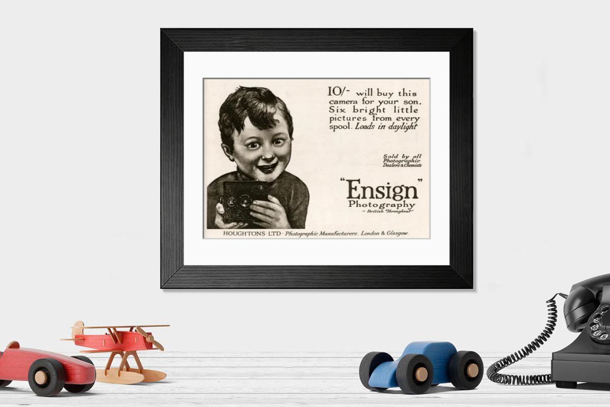 product preview 0