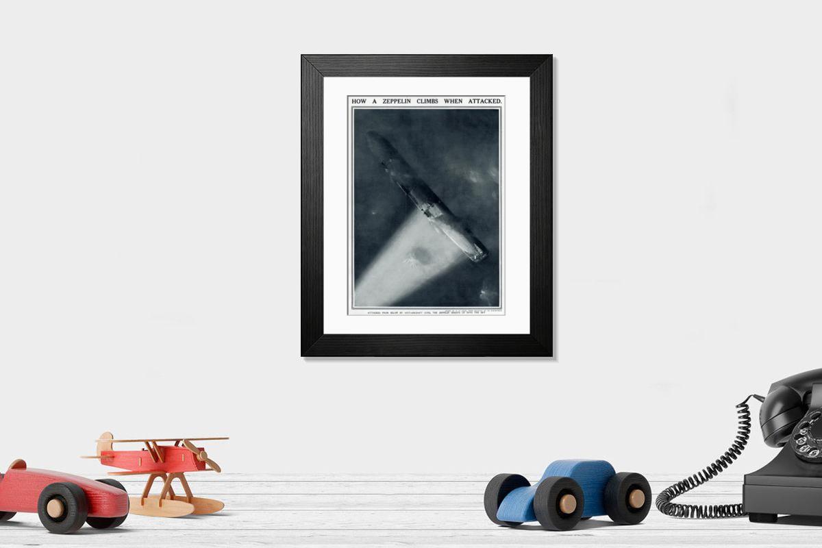 product preview 0