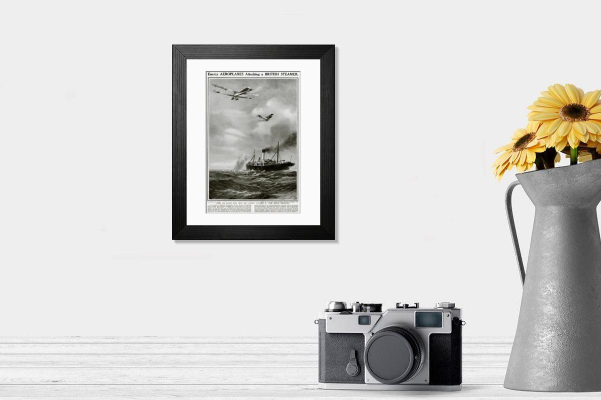 product preview 0