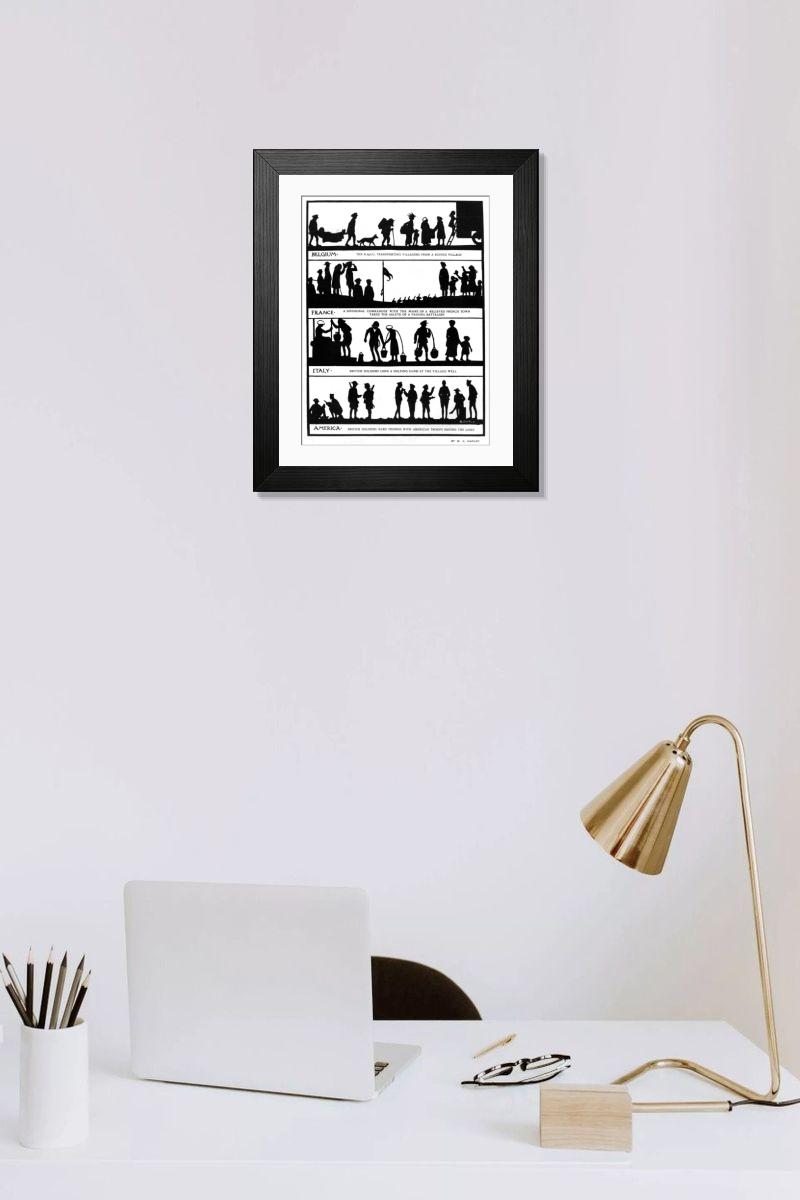 product preview 0