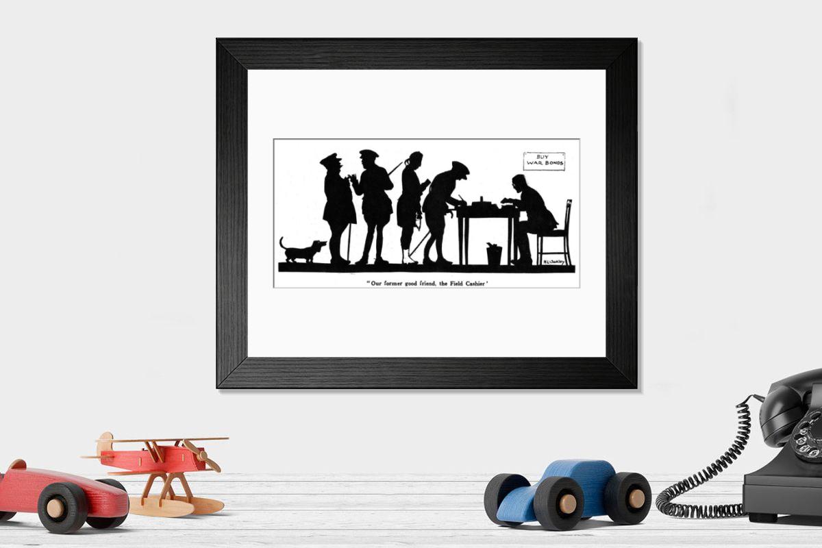 product preview 0