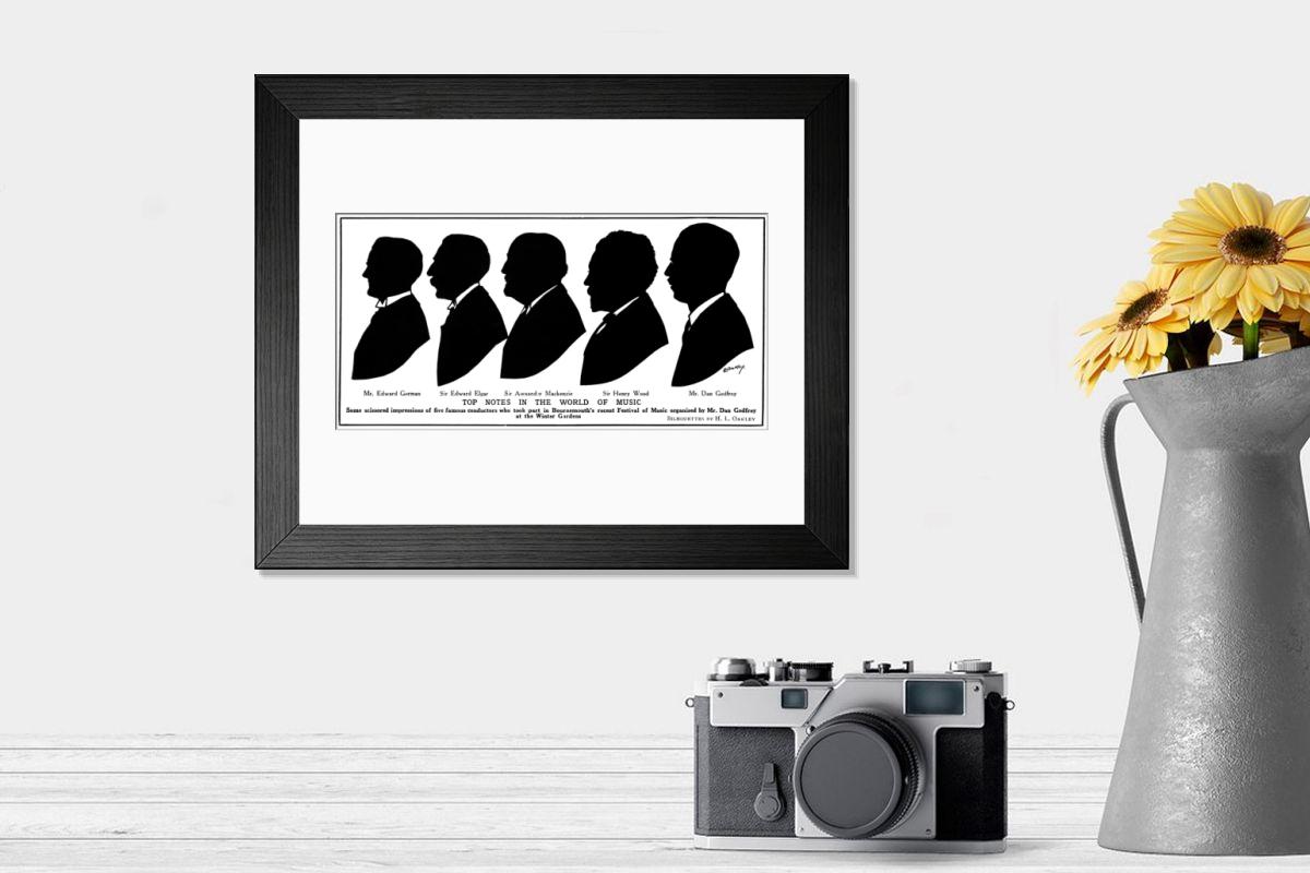 product preview 0